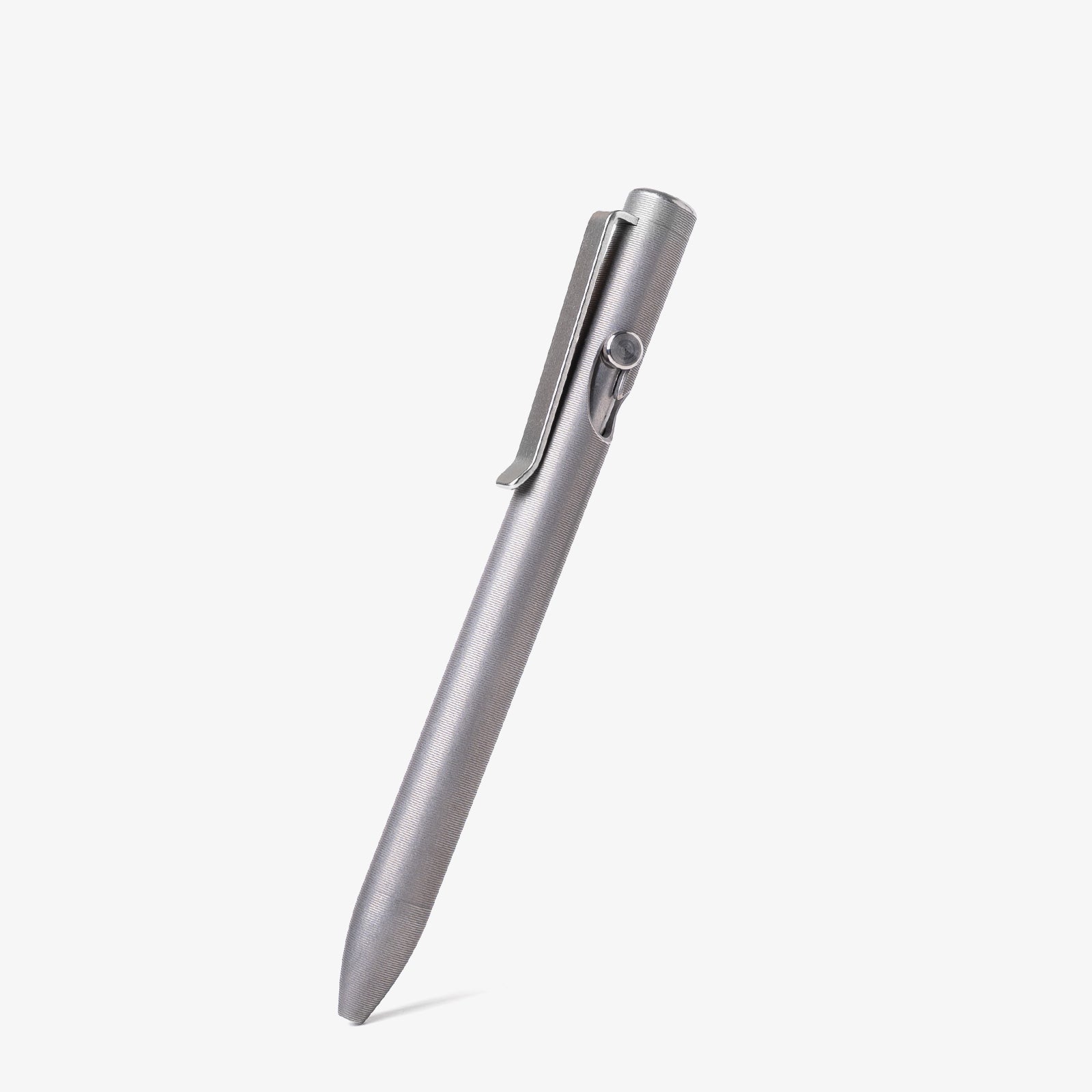 Short [5.1"]