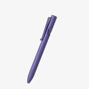 Tonal Bolt Action Pen