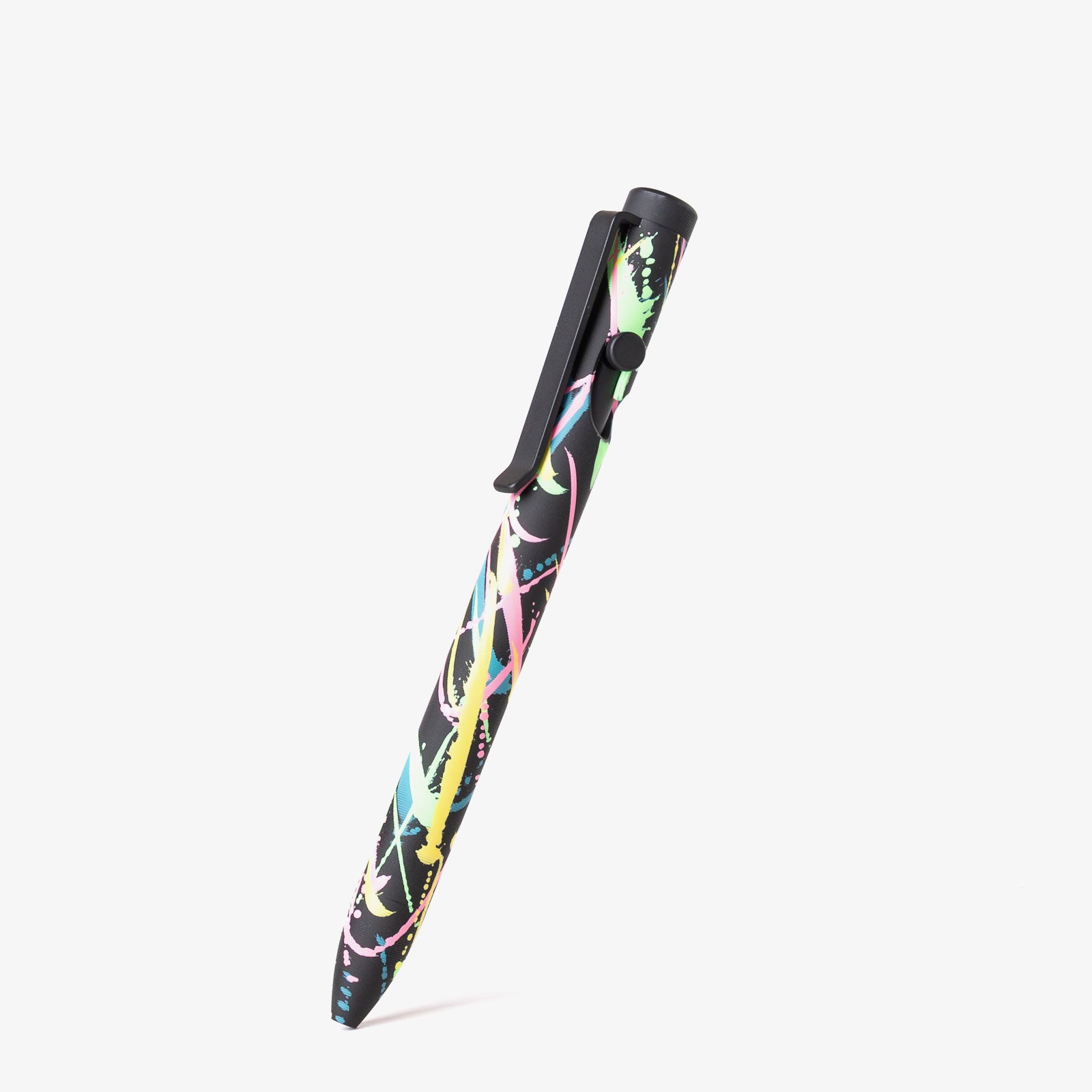 Arcade Pen
