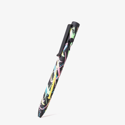 Arcade Pen