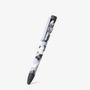 Camo Bolt Action Pen