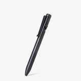 DLC Titanium Bolt Action Short