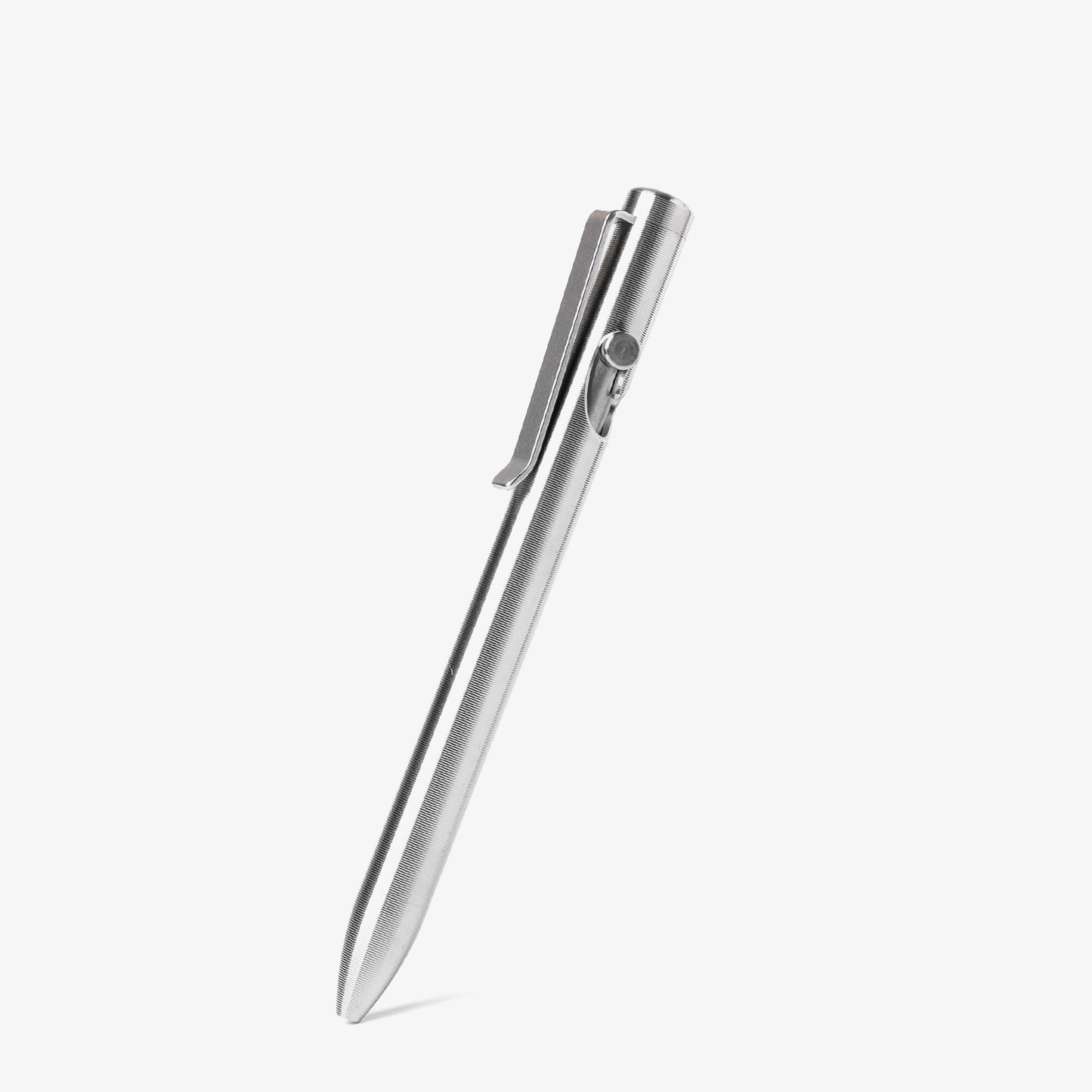 Titanium+Short [5.1"]