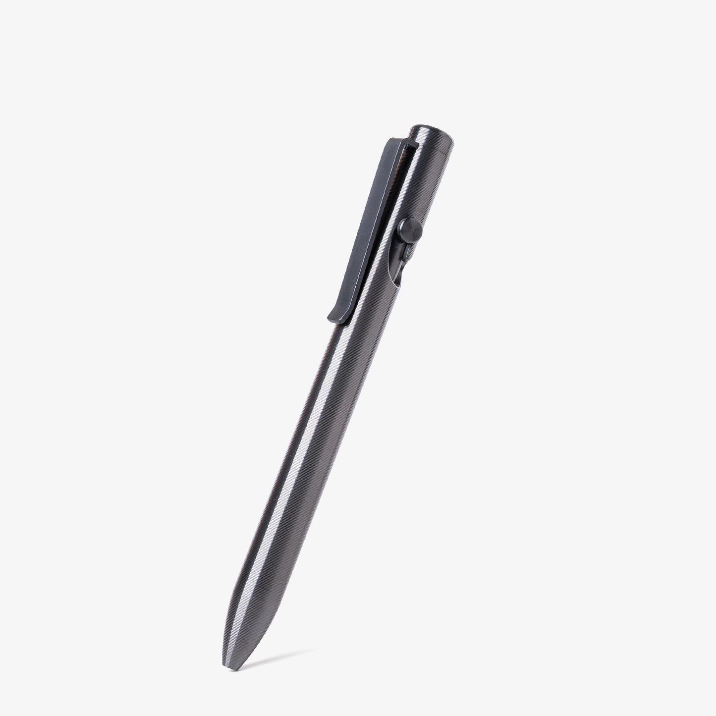 Zirconium+Short [5.1"]
