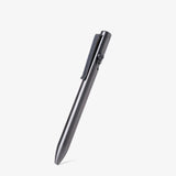 Zirconium Bolt Action Short
