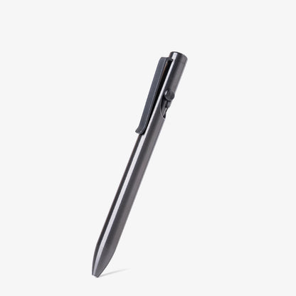 Zirconium+Short [5.1"]