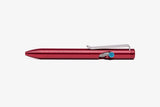 Red+Mini [4.4"]+Bolt