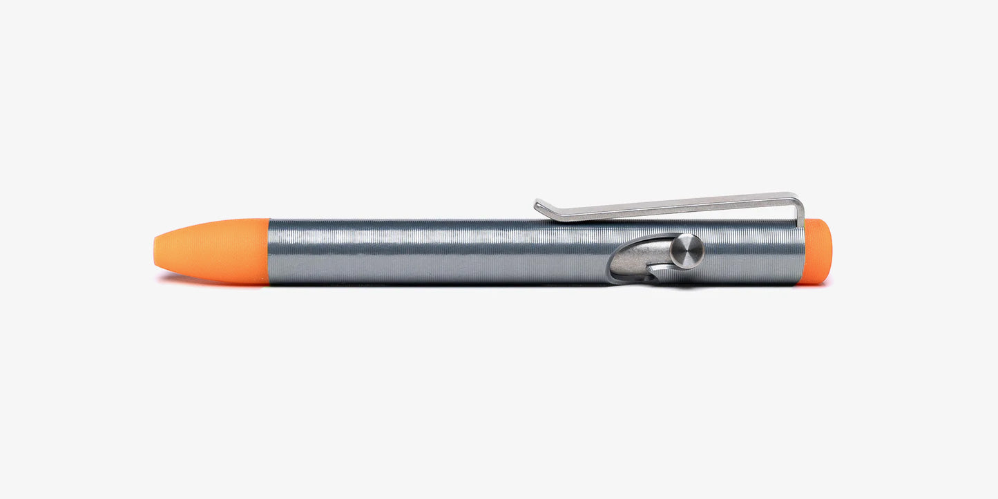 Embrite™ Bolt Action Pen