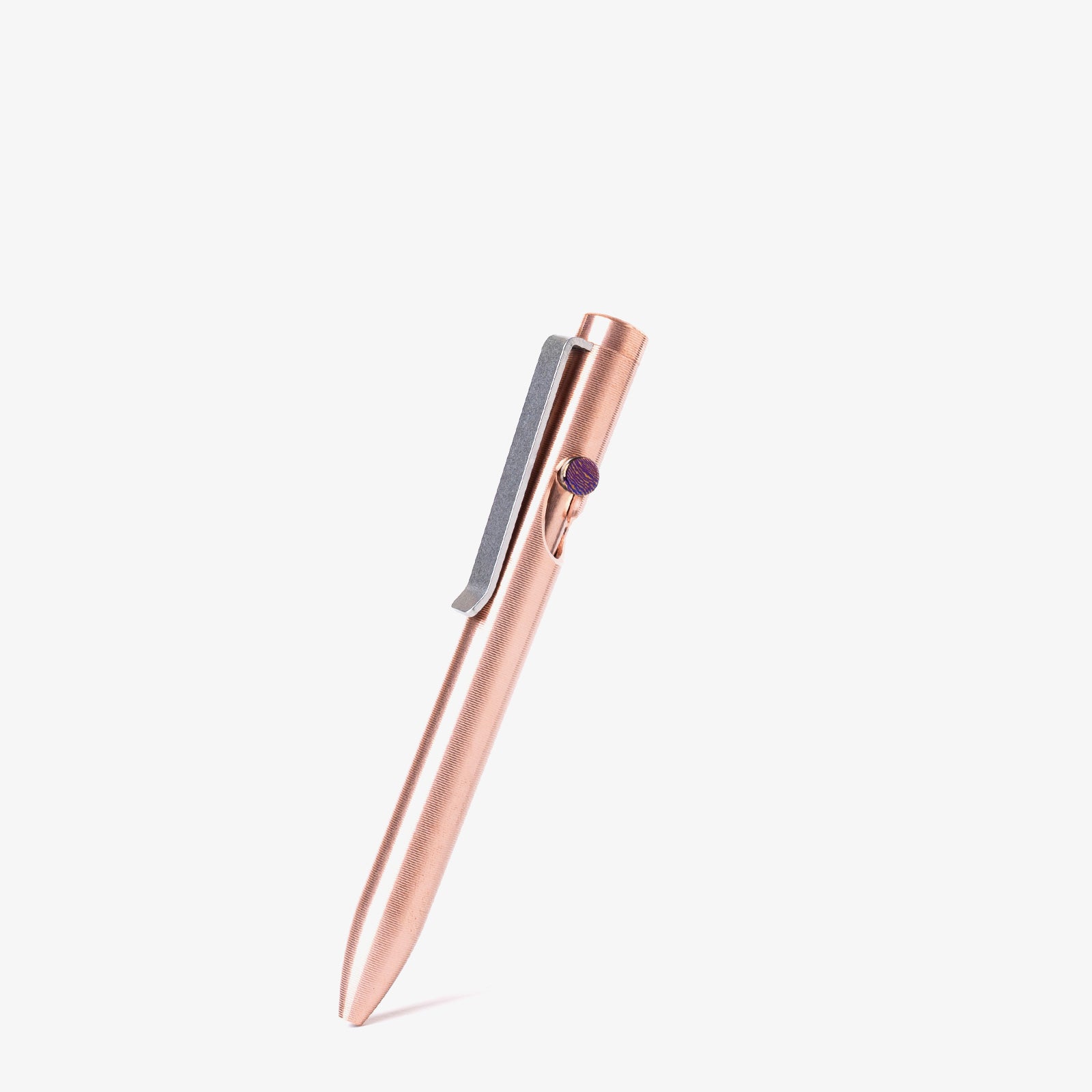 Copper+Mini [4.4"]+Bolt