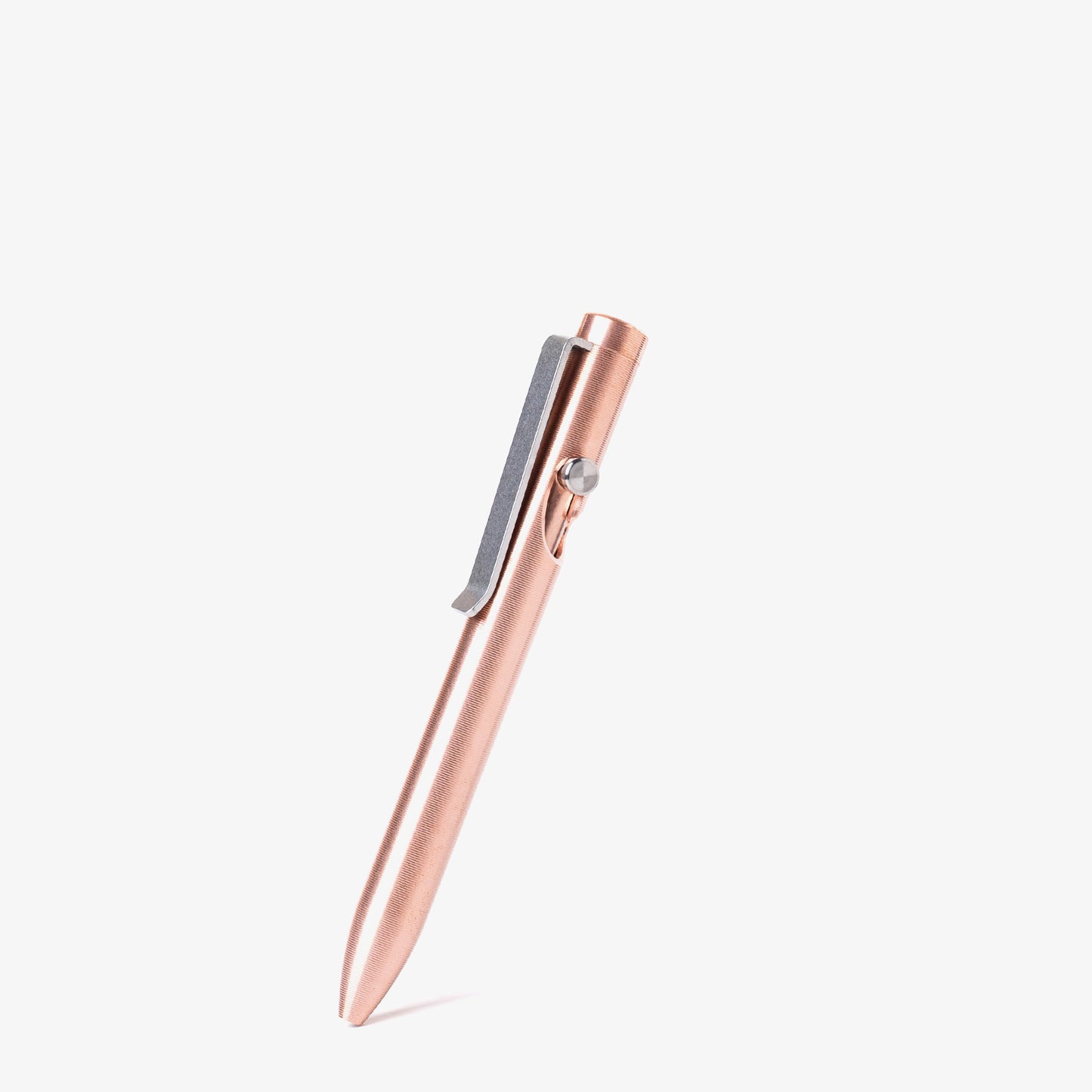 Copper+Mini [4.4"]