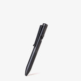 DLC Titanium Bolt Action Mini