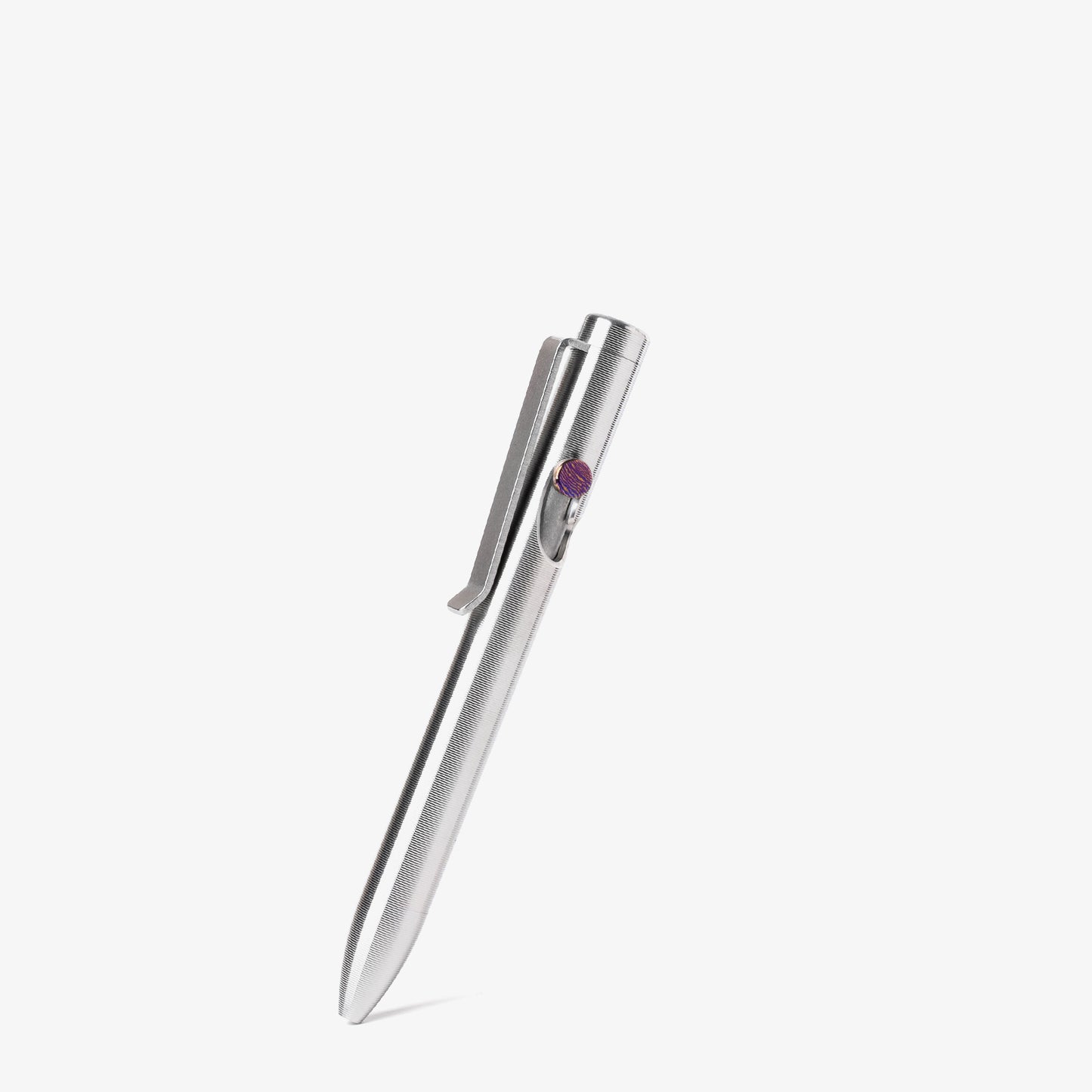 Titanium+Mini [4.4"]+Bolt