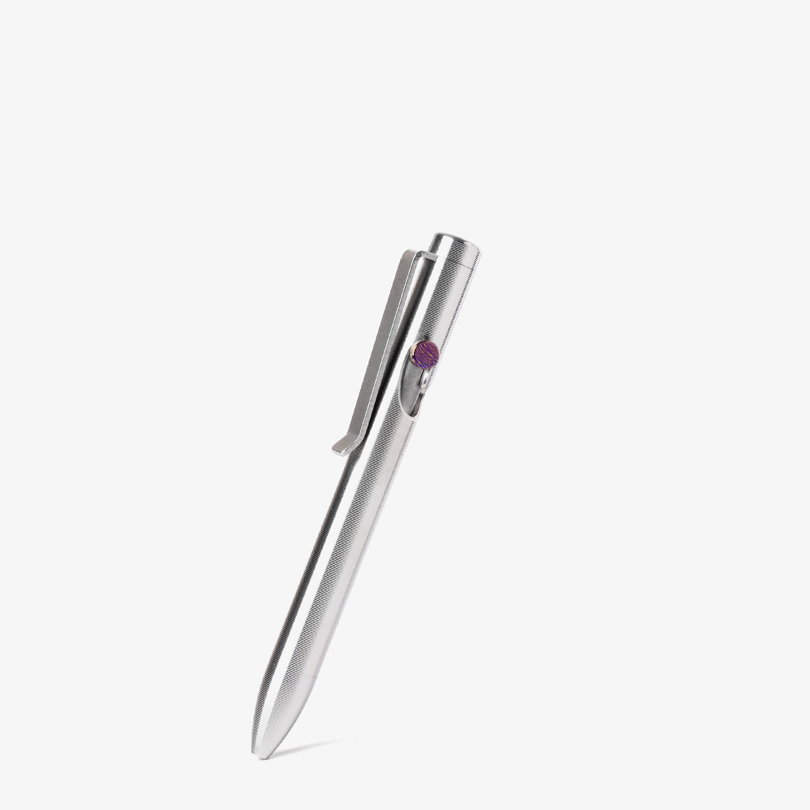 Titanium+Mini [4.4"]+Bolt