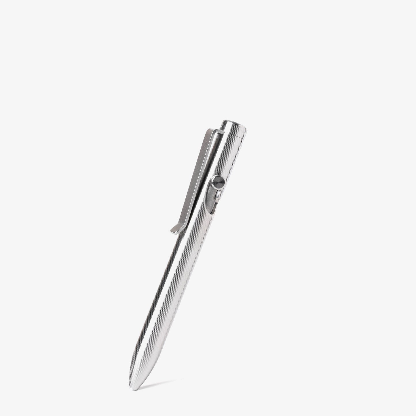 Titanium+Mini [4.4"]