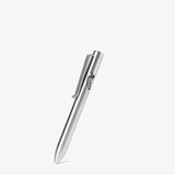 Titanium Bolt Action Mini