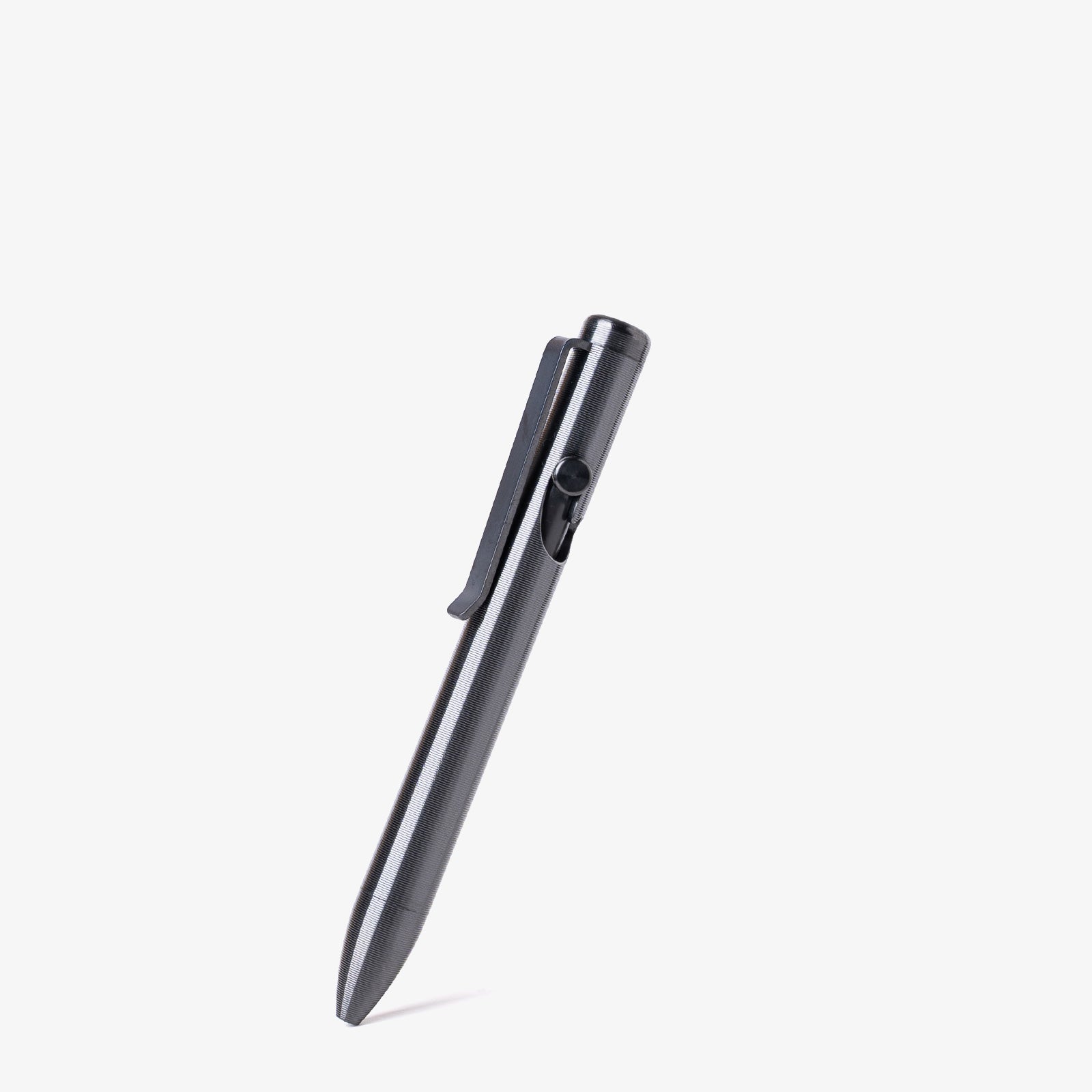 Zirconium+Mini [4.4"]