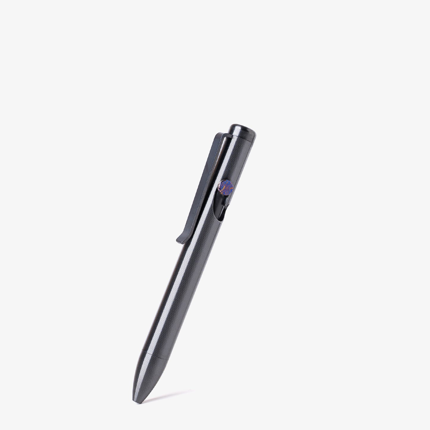 Zirconium+Mini [4.4"]+Bolt