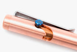 Copper+Mini [4.4"]+Bolt