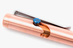 Copper+Mini [4.4"]+Bolt