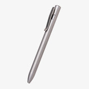 Clip Action Pen