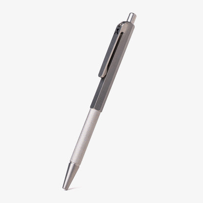 Ansø Pen