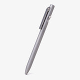 Stonewashed Slim Bolt Action Standard