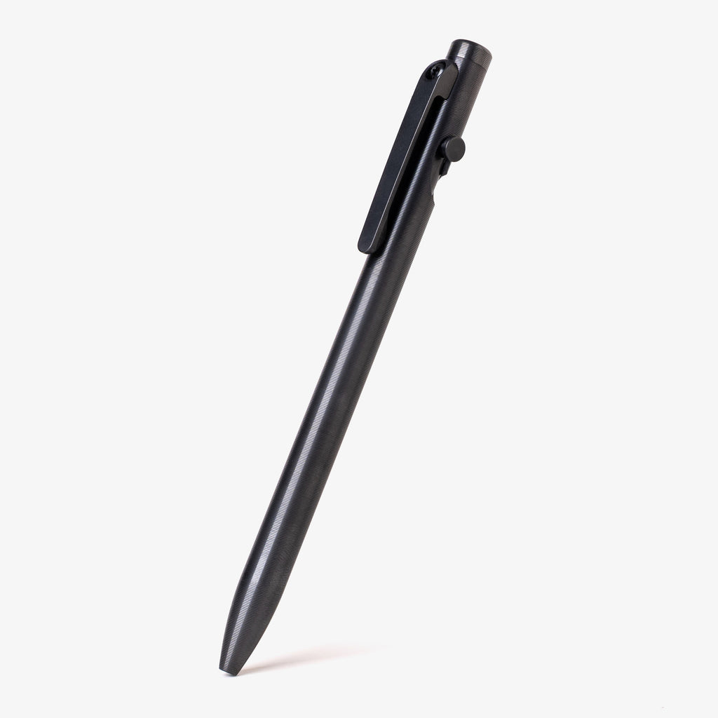 DLC Slim Bolt Action Standard