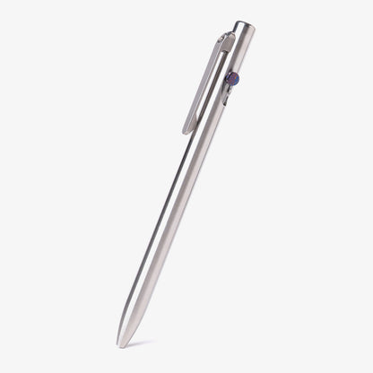 Titanium+Standard [5.6"]+Bolt