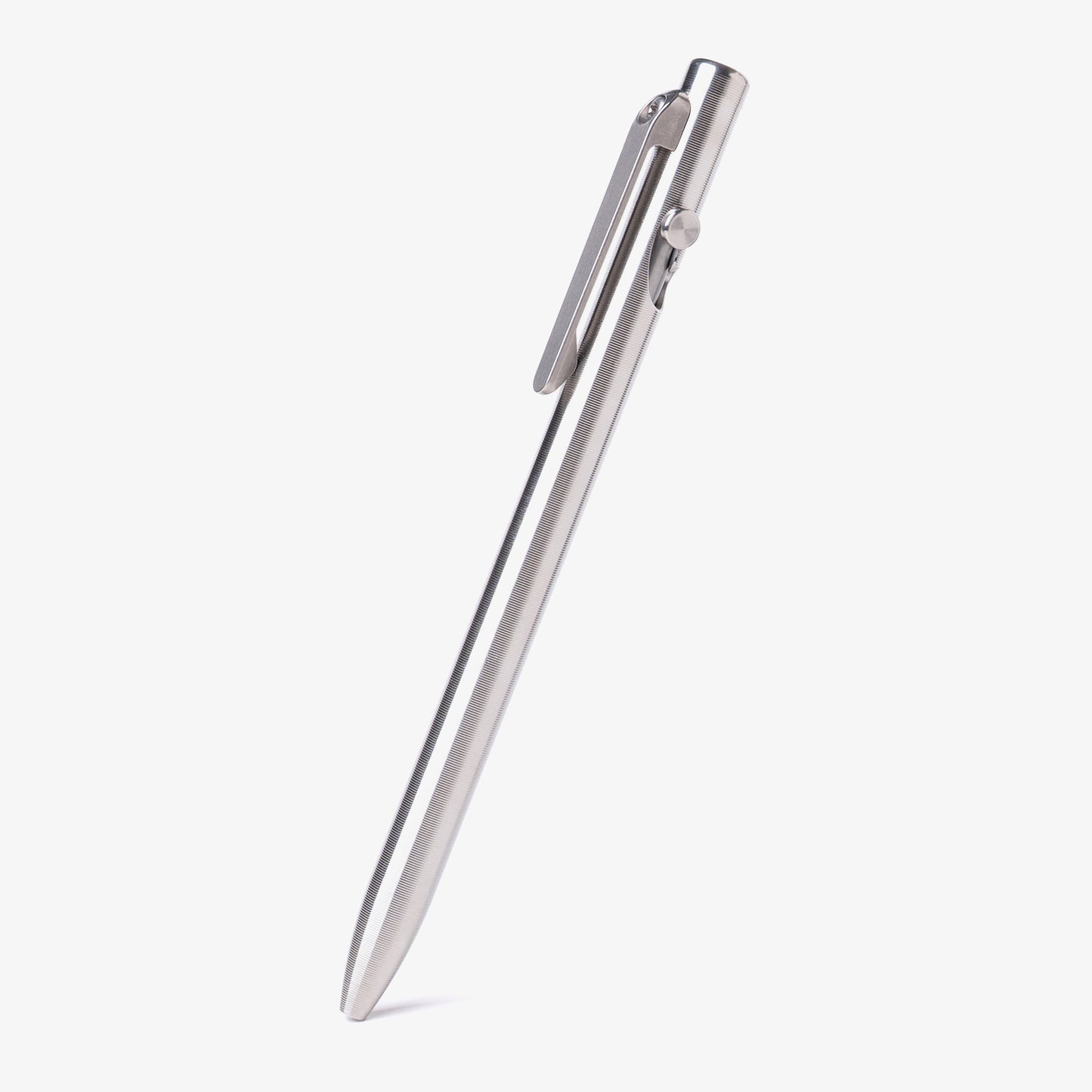 Titanium+Standard [5.6"]