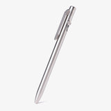 Titanium Slim Bolt Action Standard