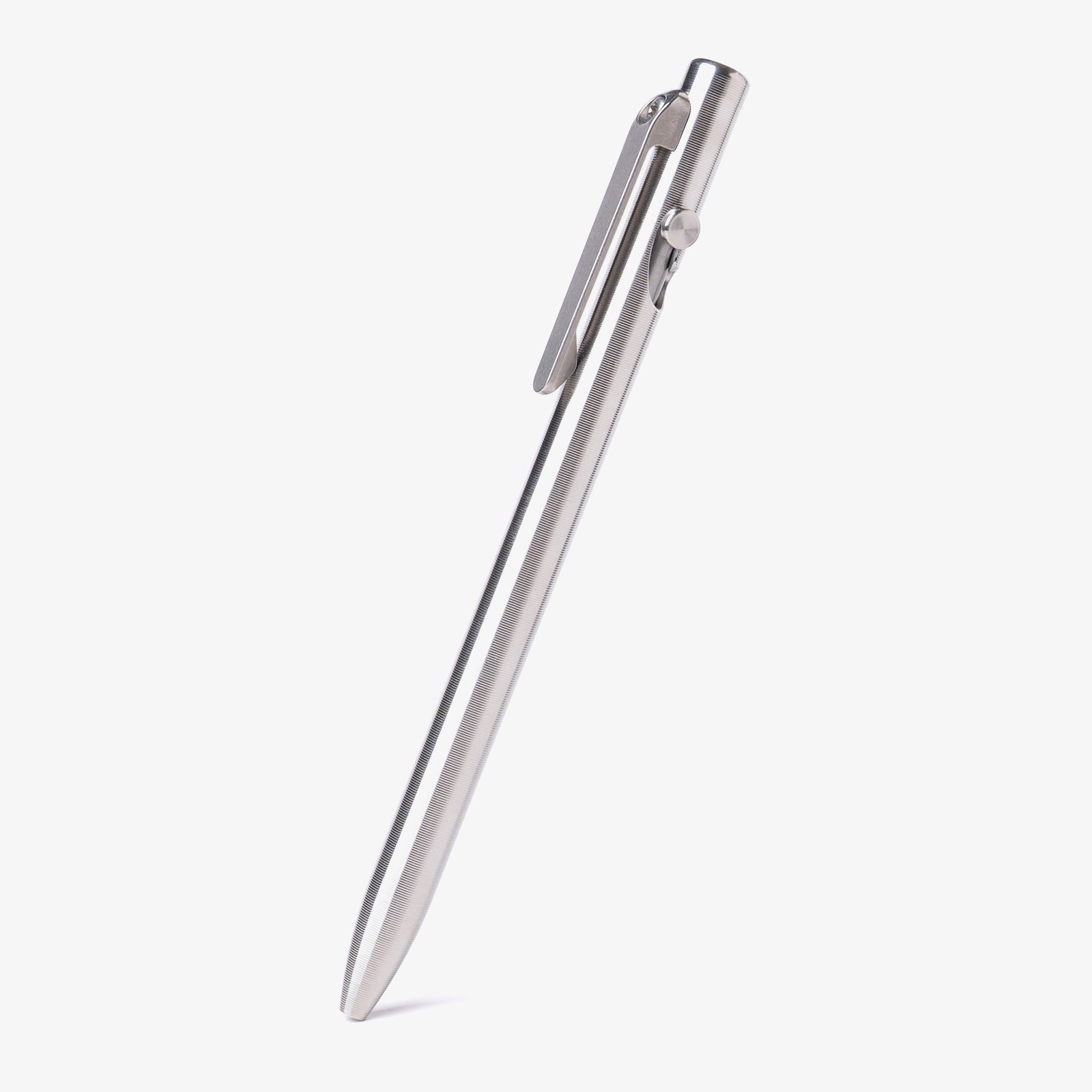 Titanium+Standard [5.6"]