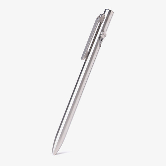 Titanium+Standard [5.6"]