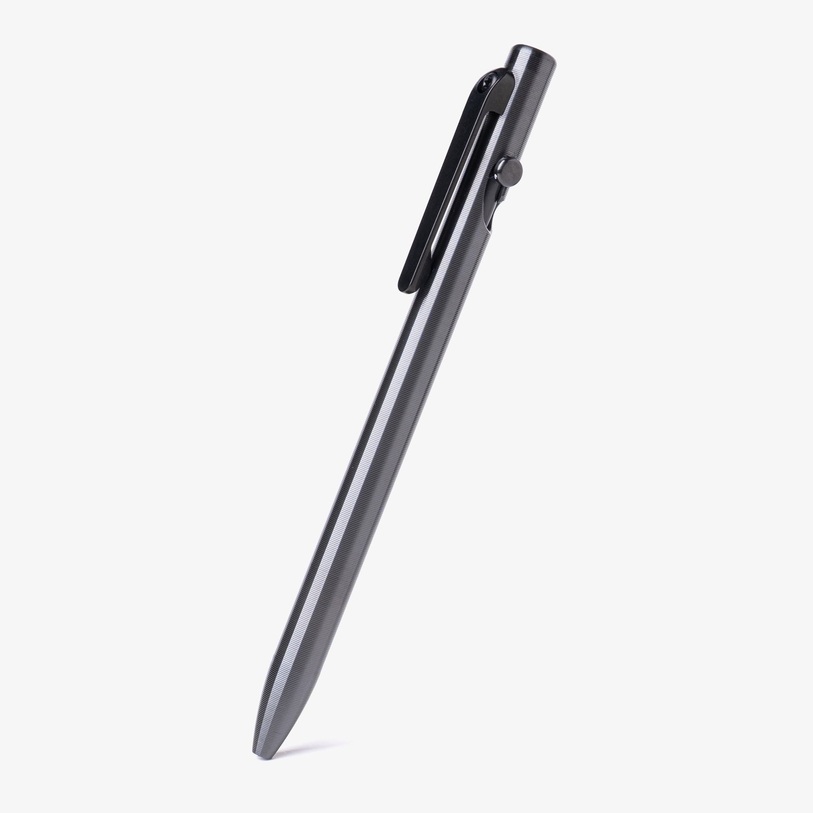 Zirconium+Standard [5.6"]