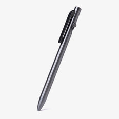Zirconium Slim Bolt Action Standard