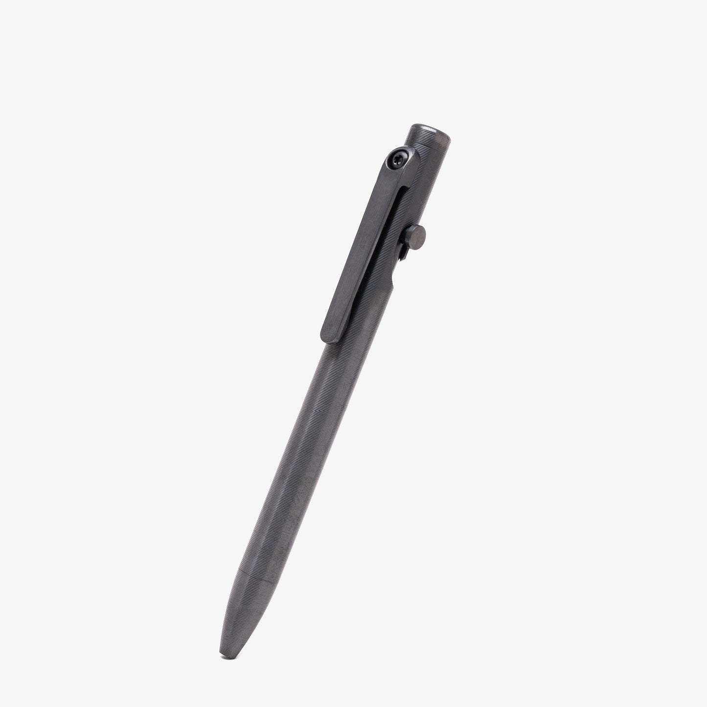 DLC Slim Bolt Action Pen