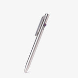 Machined+Short+Bolt
