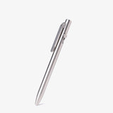 Titanium Slim Bolt Action Short