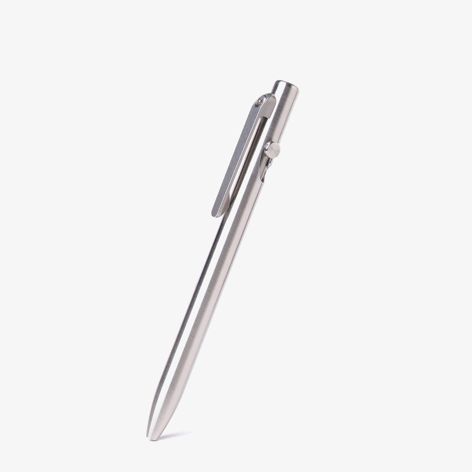 Titanium+Short [5.1"]