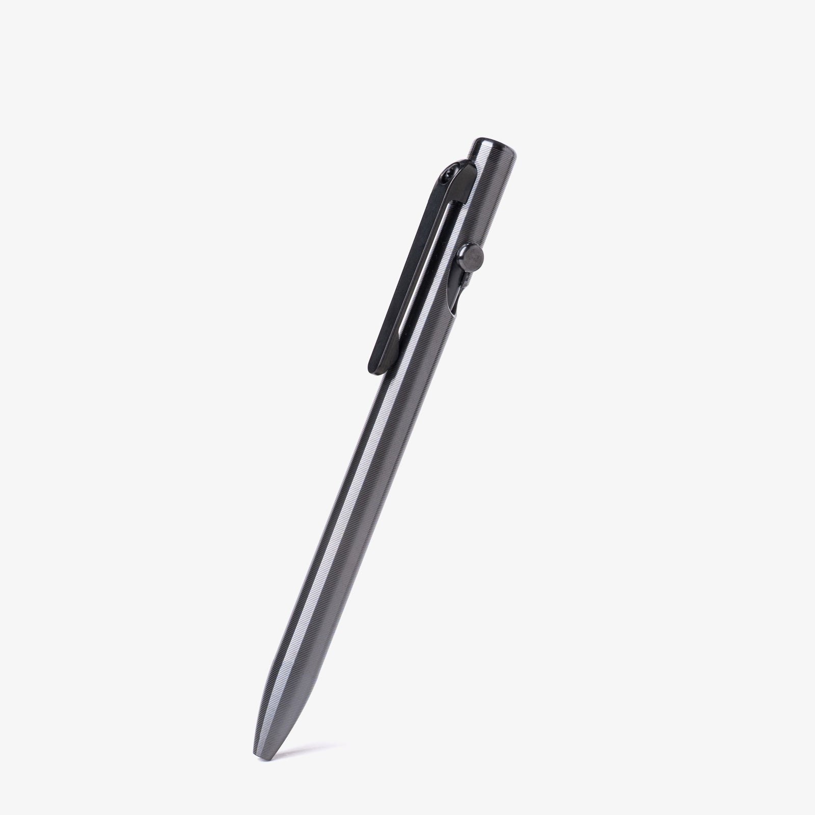 Zirconium+Short [5.1"]