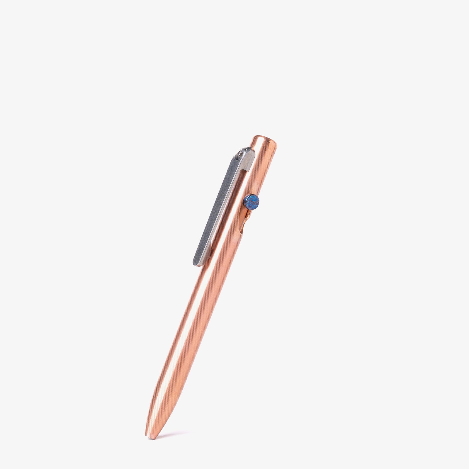 Copper+Mini [4.4"]+Bolt