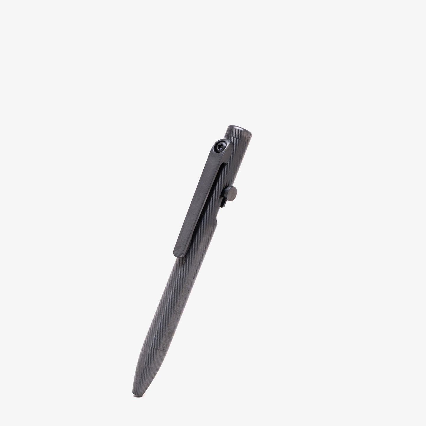 DLC Slim Bolt Action Pen