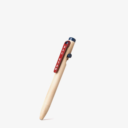 All Star Seasonal Release