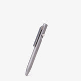 Stonewashed Slim Bolt Action Mini