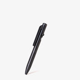 DLC Titanium Slim Bolt Action Mini