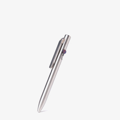 Titanium+Mini [4.4"]+Bolt