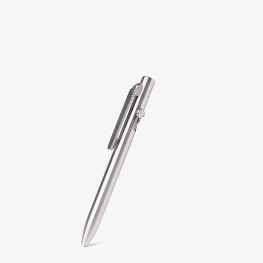 Titanium+Mini [4.4"]