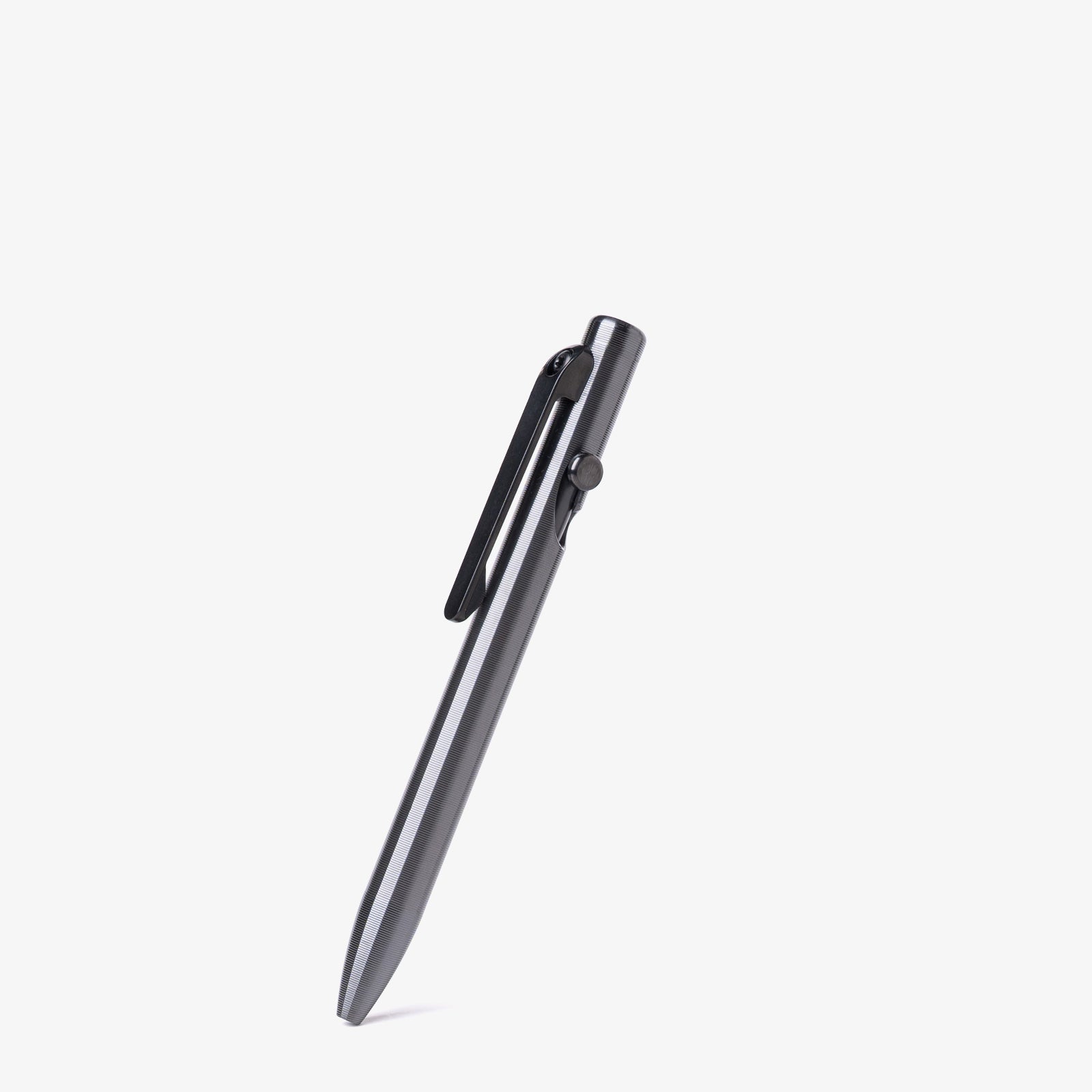 Zirconium+Mini [4.4"]