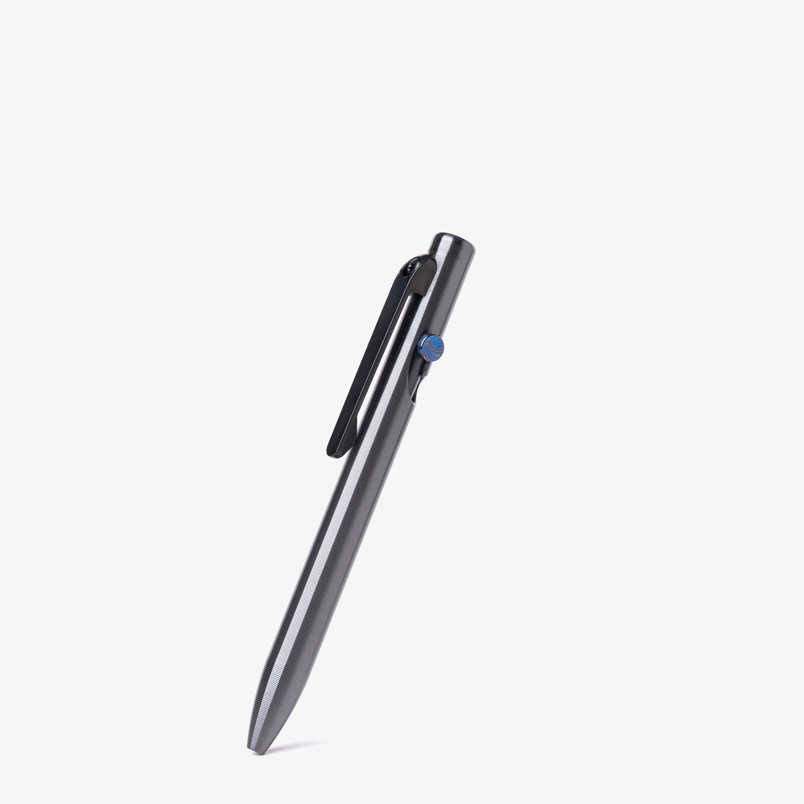Zirconium+Mini [4.4"]+Bolt