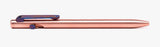 Copper+Standard [5.6"]+Bolt+Clip