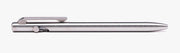 Lefty Slim Bolt Action Pen